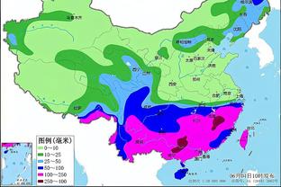 必威app官网下载安卓苹果