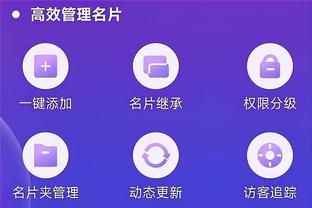 lol竞猜雷竞技截图0