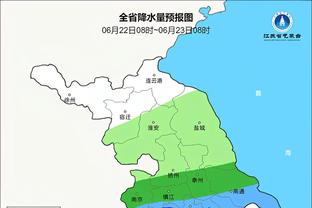 小因扎吉：圣诞礼物？休息两天，7月13日后就没连休过两天了