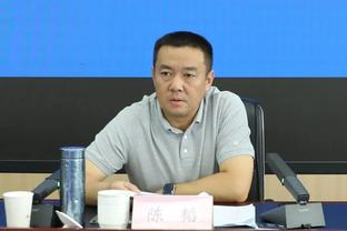 半岛官方体育网站下载安装手机版截图1