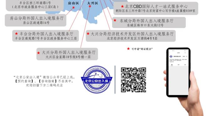 记者：梅西将在本周六同萨尔瓦多的友谊赛前展示FIFA最佳奖杯